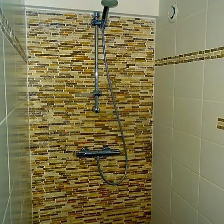 Bed & Breakfast Les Taouleres 3*