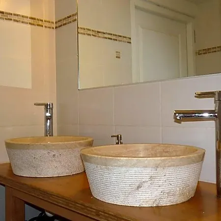 Les Taouleres Bed & Breakfast 3*