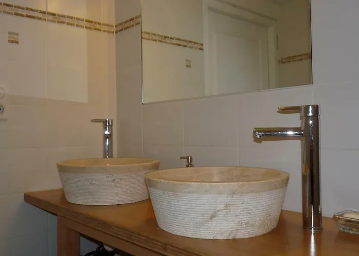 住宿加早餐酒店 乐斯淘乐瑞思住宿加早餐旅馆