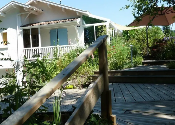 乐斯淘乐瑞思住宿加早餐旅馆 住宿加早餐酒店