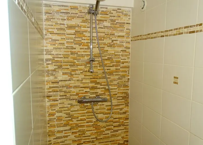 乐斯淘乐瑞思住宿加早餐旅馆 3*